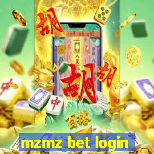 mzmz bet login